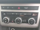 2023-seat-ateca-15-ecotsi-xperience-dsg-small-16