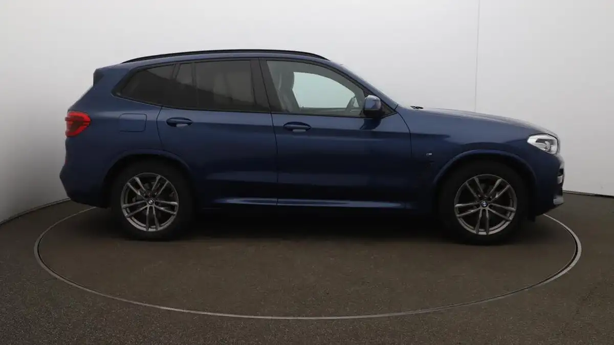 2020-bmw-x3-20td-xdrive20d-m-sport-tu-tech-pack-big-50