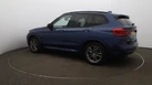 2020-bmw-x3-20td-xdrive20d-m-sport-tu-tech-pack-small-37