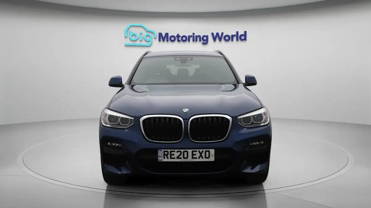 2020-bmw-x3-20td-xdrive20d-m-sport-tu-tech-pack-big-2
