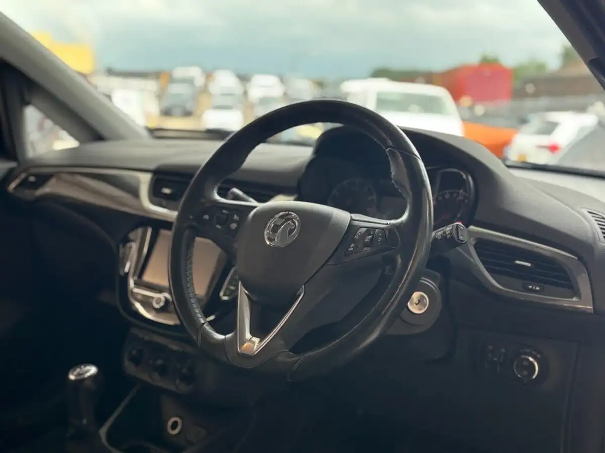 2016-vauxhall-corsa-14i-energy-75ps-ecoflex-ac-3d-big-13
