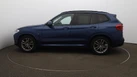 2020-bmw-x3-20td-xdrive20d-m-sport-tu-tech-pack-small-65