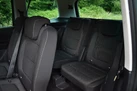 2021-volkswagen-sharan-14-tsi-se-nav-dsg-small-13
