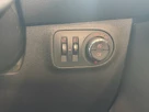 2016-vauxhall-corsa-14i-energy-75ps-ecoflex-ac-3d-small-24