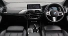 2020-bmw-x3-20td-xdrive20d-m-sport-tu-tech-pack-small-13
