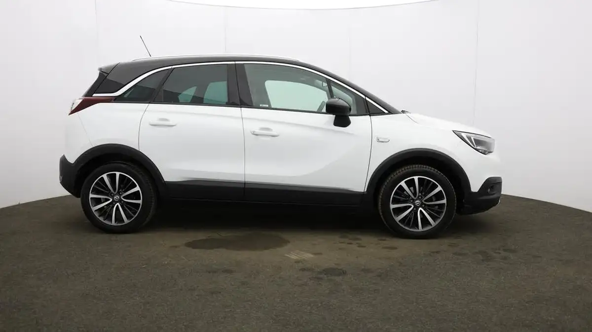 2018-vauxhall-crossland-x-12-ultimate-130ps-big-53