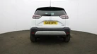 2018-vauxhall-crossland-x-12-ultimate-130ps-small-64