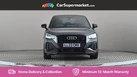 2023-audi-q2-15-35-tfsi-black-edition-s-tronic-small-1