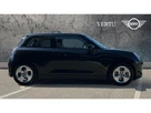 2024-mini-cooper-e-cooper-e-classic-small-2