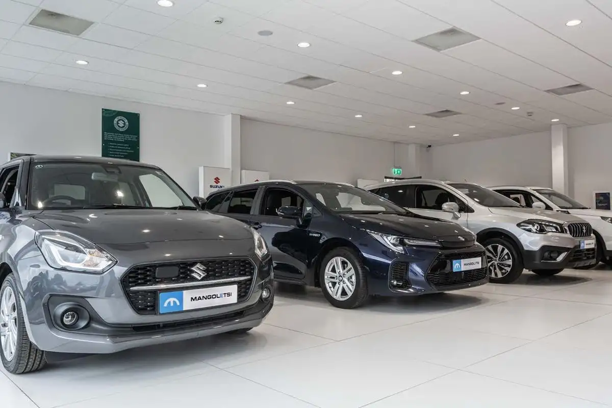 2024-mg-hs-15t-gdi-se-162ps-1490cc-big-37