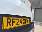 2024-kia-stonic-10-t-gdi-gt-line-s-98bhp-dct-small-17