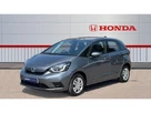2022-honda-jazz-15-i-mmd-se-109ps-small-9