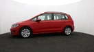 2017-volkswagen-golf-sv-16tdi-se-110ps-bmtss-small-68