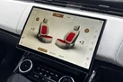 2023-land-rover-range-rover-sport-30-p400-dynamic-se-small-52