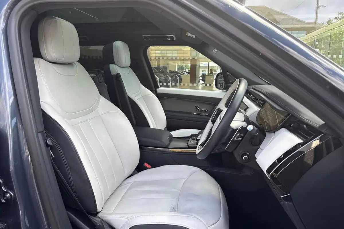 2023-land-rover-range-rover-sport-30-p400-dynamic-se-big-41