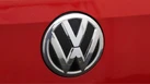2017-volkswagen-golf-sv-16tdi-se-110ps-bmtss-small-20