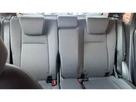 2022-honda-jazz-15-i-mmd-se-109ps-small-33