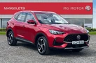 2024-mg-hs-15t-gdi-se-162ps-1490cc-small-0