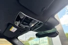 2023-land-rover-range-rover-sport-30-p400-dynamic-se-small-28