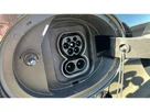 2024-mini-cooper-e-cooper-e-classic-small-30