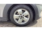 2017-mini-cooper-15-cooper-ss-hatchback-3d-auto-small-35