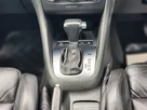 2009-volkswagen-golf-14-gt-5d-dsg-small-17