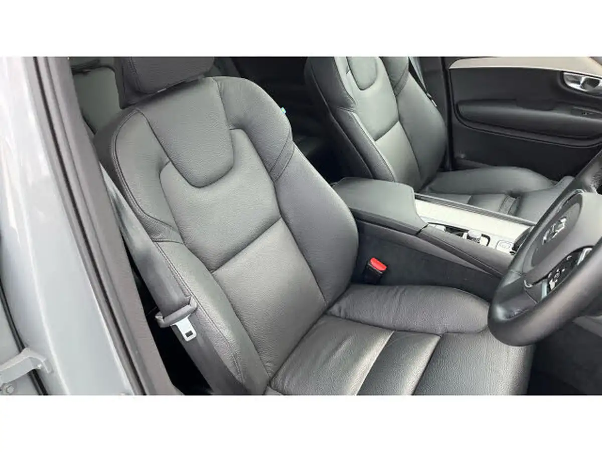 2024-volvo-xc90-20-b5-plus-big-8