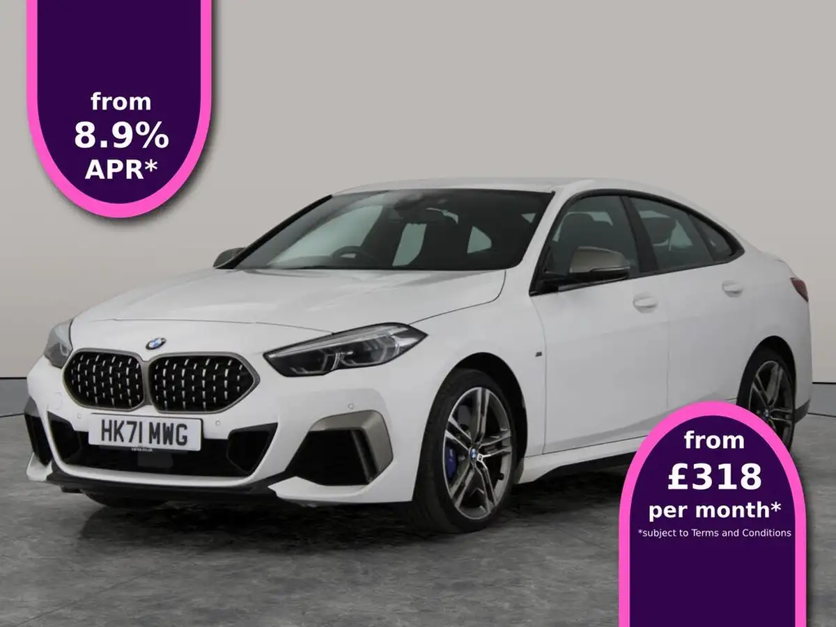 2021-bmw-2-series-20-m235i-xdrive-big-0