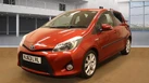 2013-toyota-yaris-15-vvt-i-t-spirit-small-5