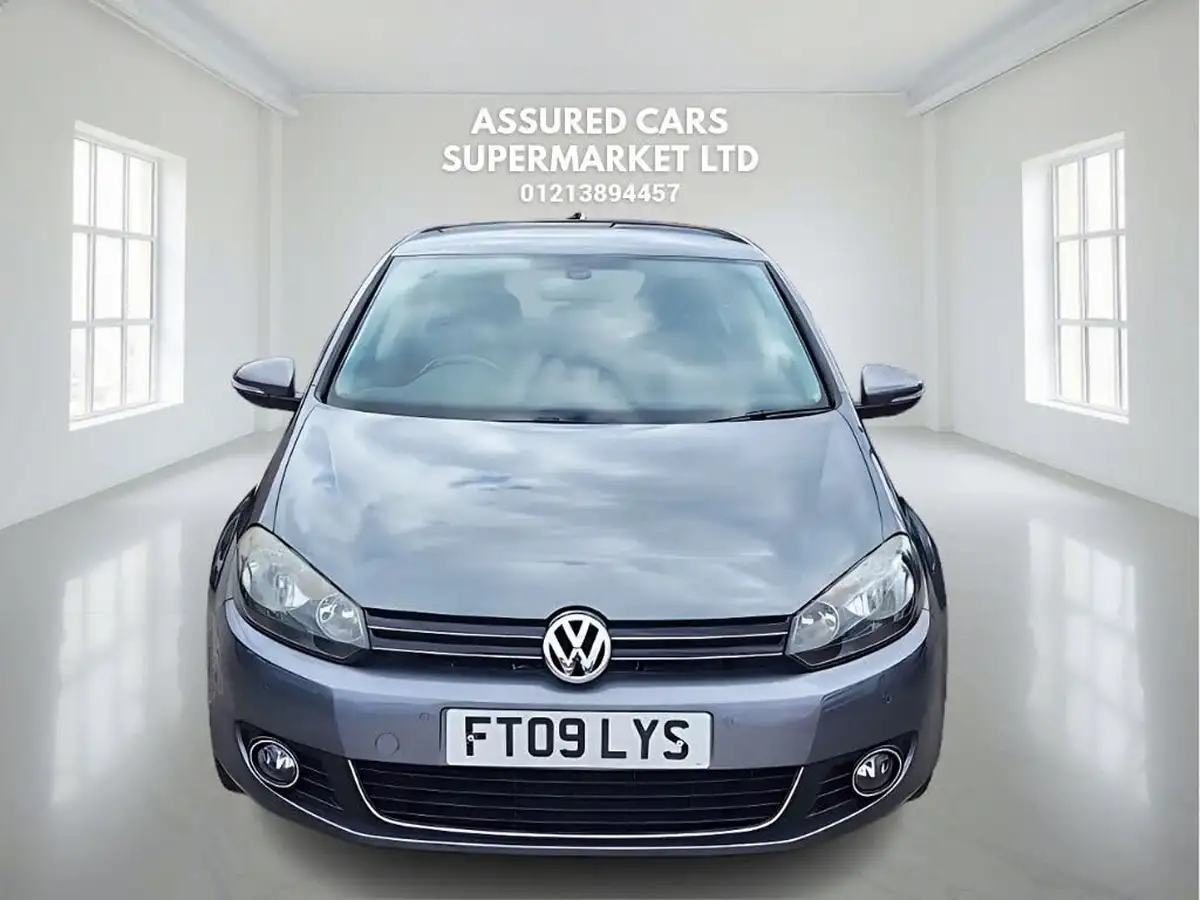2009-volkswagen-golf-14-gt-5d-dsg-big-2