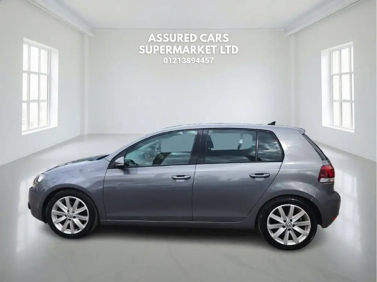 2009-volkswagen-golf-14-gt-5d-dsg-big-6