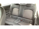2017-mini-cooper-15-cooper-ss-hatchback-3d-auto-small-11