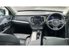 2024-volvo-xc90-20-b5-plus-small-19