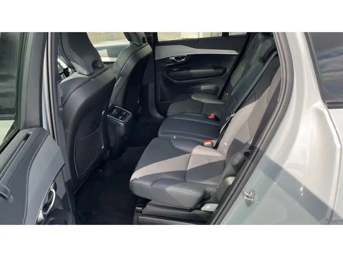 2024-volvo-xc90-20-b5-plus-big-32