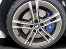 2021-bmw-2-series-20-m235i-xdrive-small-15