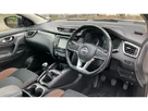 2019-nissan-qashqai-13-dig-t-n-motion-140ps-small-10