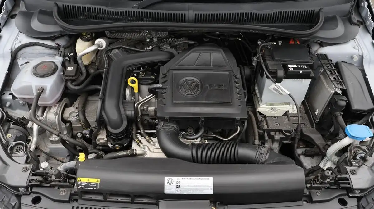 2020-volkswagen-polo-10-tsi-se-dsg-big-30