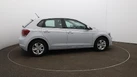 2020-volkswagen-polo-10-tsi-se-dsg-small-41