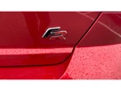 2018-seat-ibiza-10-tsi-fr-115ps-small-23