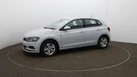 2020-volkswagen-polo-10-tsi-se-dsg-small-65