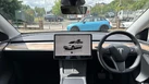2024-tesla-model-y-e-long-range-306bhp-awd-small-10