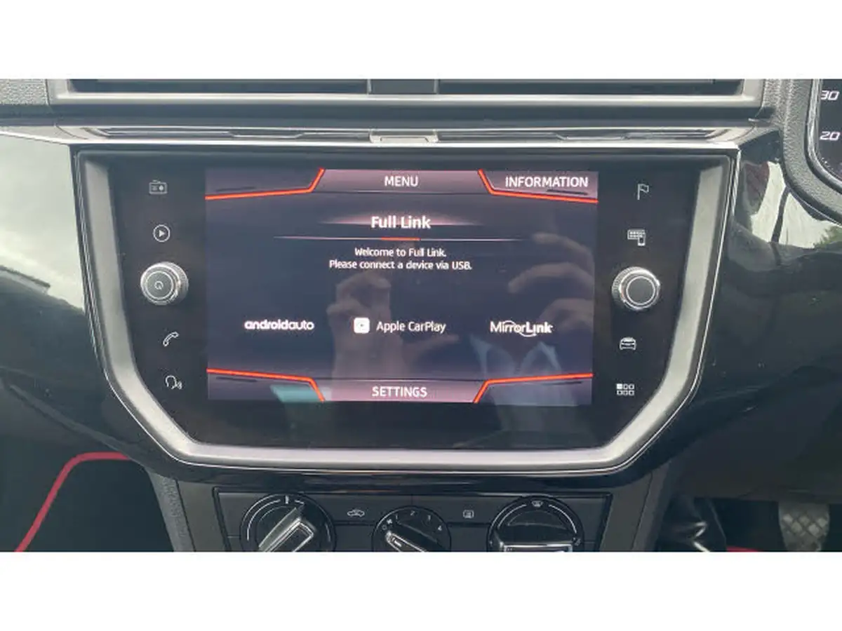 2018-seat-ibiza-10-tsi-fr-115ps-big-36