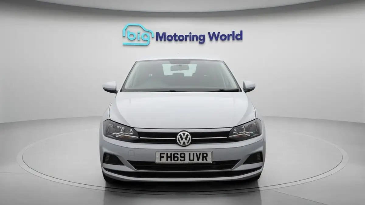 2020-volkswagen-polo-10-tsi-se-dsg-big-2