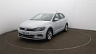 2020-volkswagen-polo-10-tsi-se-dsg-small-13
