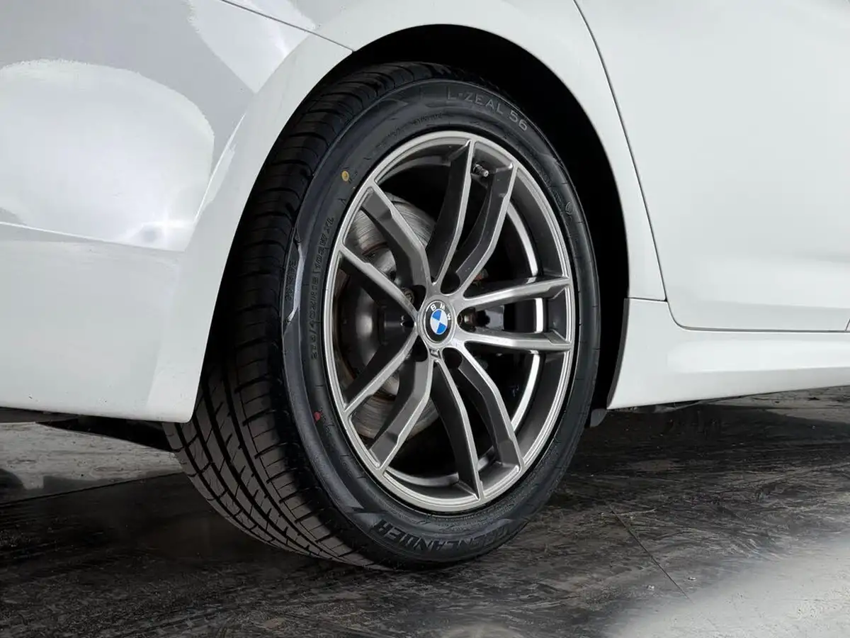 2019-bmw-5-series-20td-520d-m-sport-188bhp-plus-pack-touring-5d-big-10