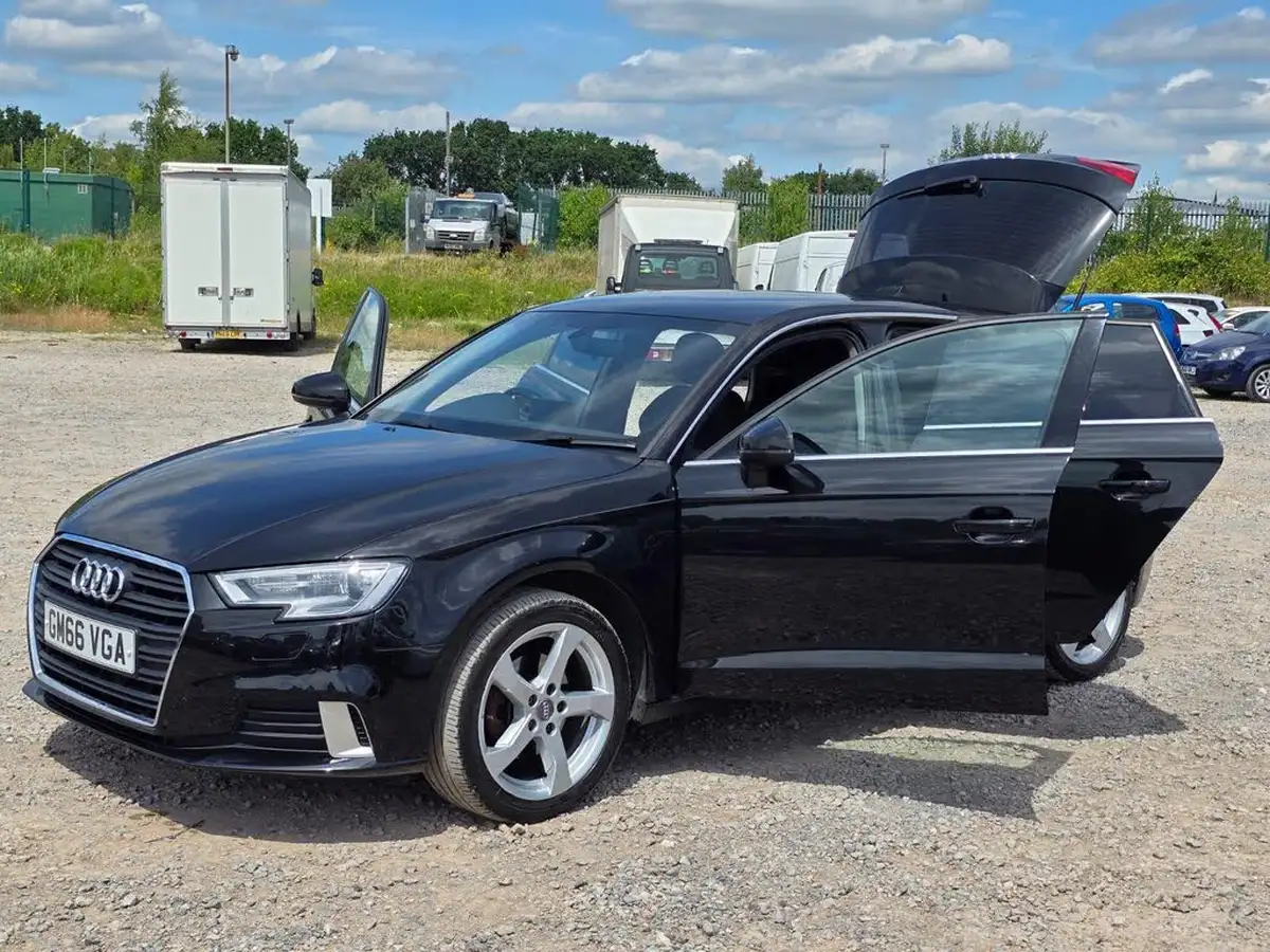 2017-audi-a3-14-tfsi-150ps-cod-sportback-5d-1395cc-s-tronic-big-8