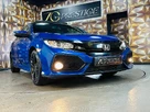 2019-honda-civic-10-vtec-turbo-ex-ss-hatchback-5d-small-37