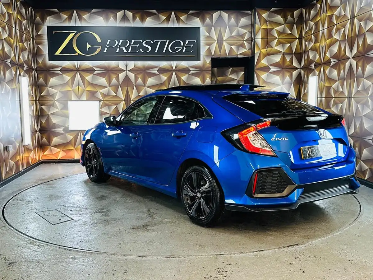 2019-honda-civic-10-vtec-turbo-ex-ss-hatchback-5d-big-26