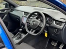 2018-skoda-octavia-20tdi-vrs-hatchback-dsg-small-12