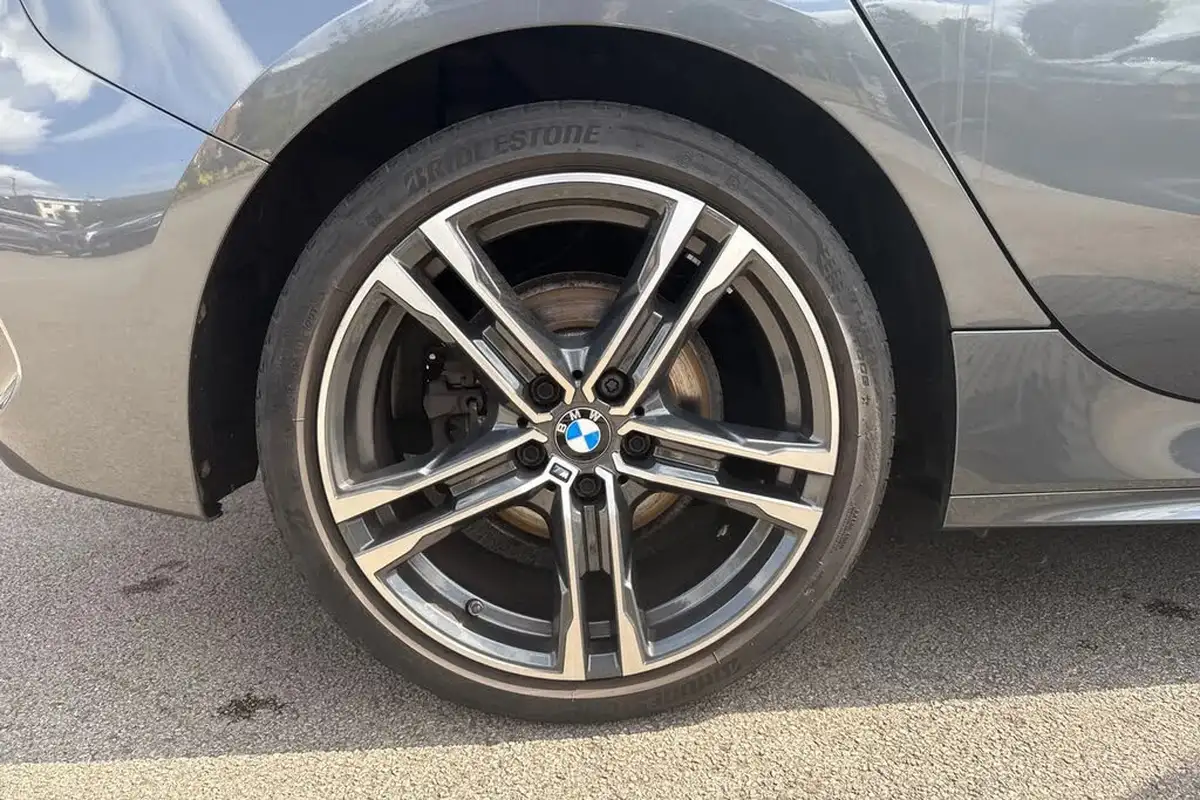 2021-bmw-1-series-15-118i-m-sport-lcp-big-6